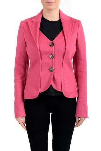 Giacca piumino donna - , john