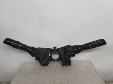 0D30017F938 wiper switch