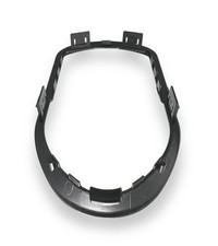 Cornice Ghiera x Cuffia Leva Cambio Compatibile con Fiat 600 Seicento 1998-2010