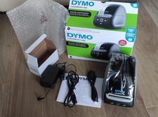 Dymo LabelWriter 550 Stampante