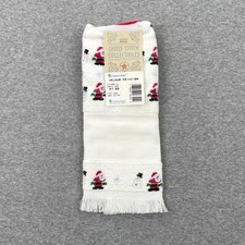 Maglione Charles Craft