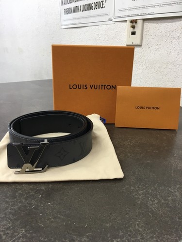 Louis vuitton initiales - vuitton, lv