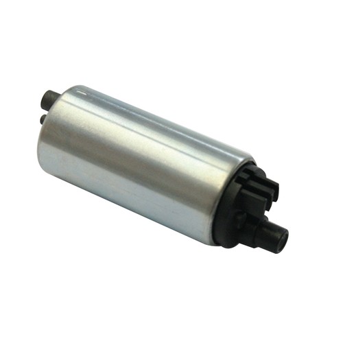 Pompa benzina honda - sh, 150