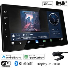 Autoradio monitor 1din - autoradio,