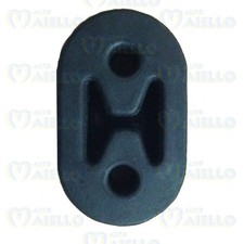 GOMMINO MARMITTA MICROCAR