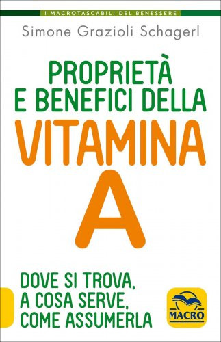 Libro proprietà benefici - proprietÀ,
