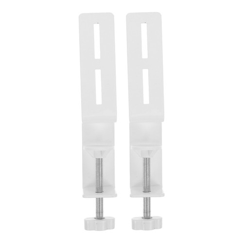 Pcs scrivanie bianche - 2,
