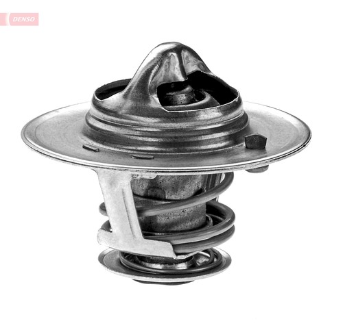 Per denso dtm79230 fiat ducato - per,