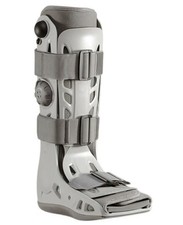 AIRCAST AirSelect Adjustable