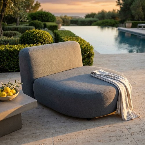 Divano letto con - divano, in
