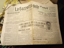 Coppa Italia 1942-1943 , GENOA