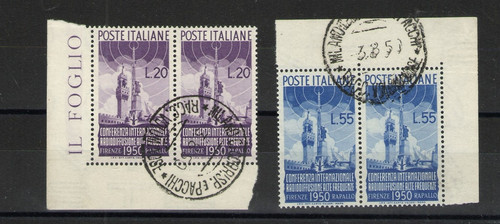 Repubblica 1950 - repubblica,