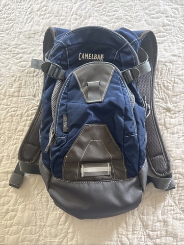 Camelback mini mule - camelback,
