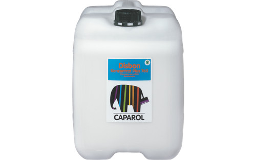 Caparol disbon konzentrat - -,