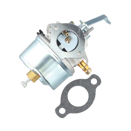 Carburatore alta efficienza