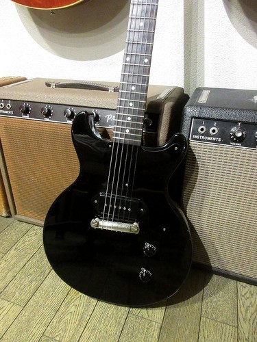 Gibson custom shop collezione - gibson,
