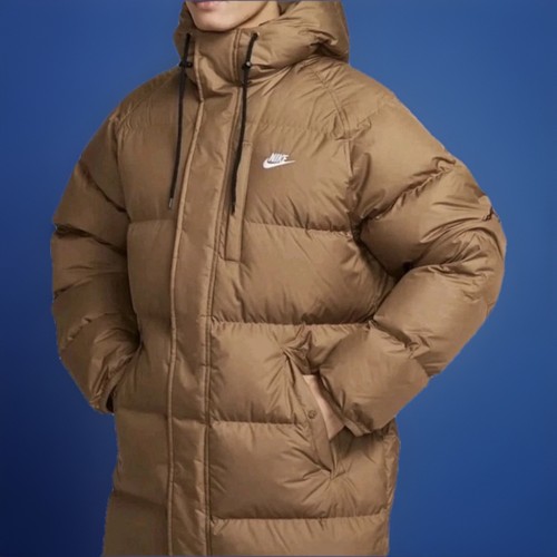 300 nike nsw sportswear club - $300,