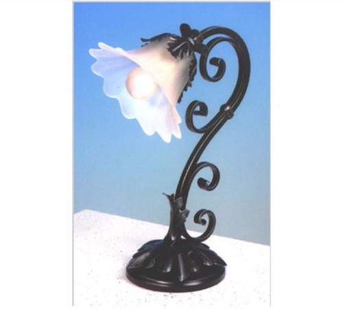 Applique lume lumetto paris - lume,