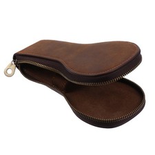  Borsa Per Orologi Da Viaggio