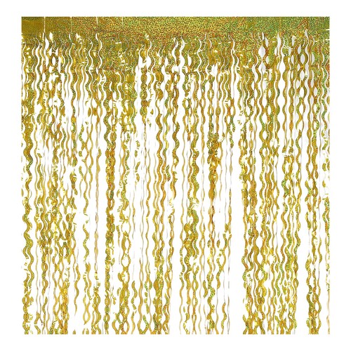 Confezione decorazioni - da, 4