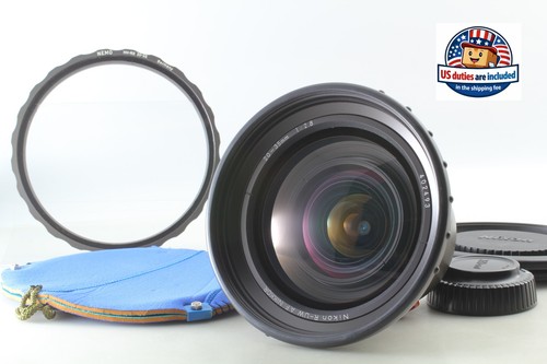 Ottime condizioni con filtro - [ottime, filtro]