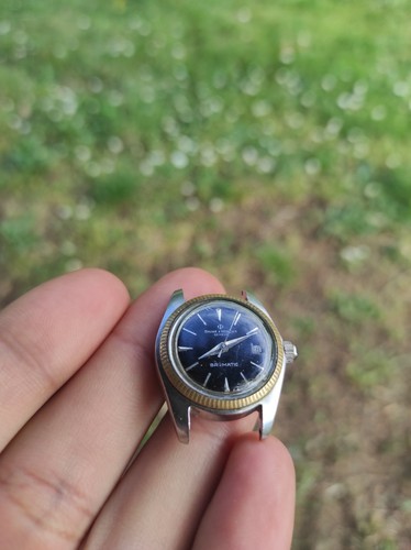 Montre femme baume mercier - montre,
