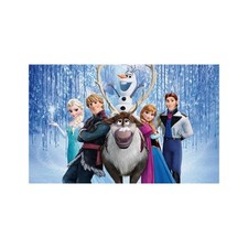 Cialda In Ostia  Frozen