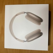 Apple Airpods Max 2nd