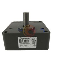1PCS MX9G36B Riduttore