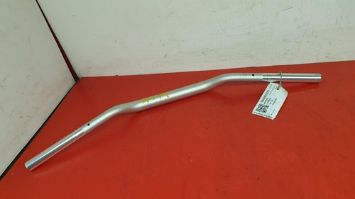 Manubrio yamaha 125 - manubrio, mt