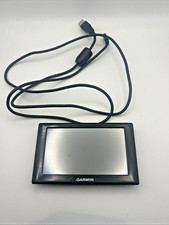 Garmin drive gps - drive, 50