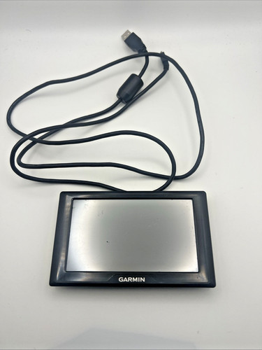 Garmin drive gps usato - garmin,