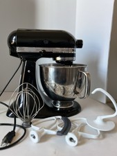 KitchenAid Artisan Series Jet