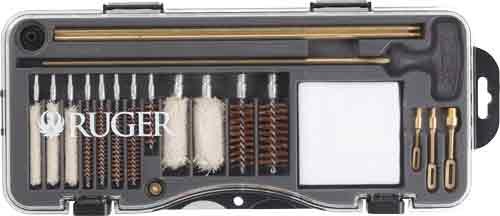 Allen 27826 ruger kit - kit, pulizia