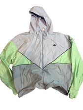 Adidas Originals Giacca a