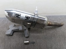 Gsr250 j509 - gsr250, (jbk-gj55d)