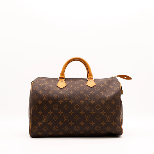 Sac main louis - à,