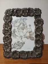 GISELA GRAHAM LONDRA 5" x 7"