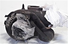 TURBINA PER NISSAN Terrano 2