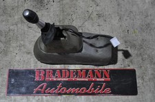 Alfa Romeo GT 937 Selettore