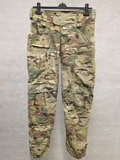 Crye precision nspa - crye, g4