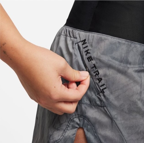 Nike pantaloncino loose - nike,
