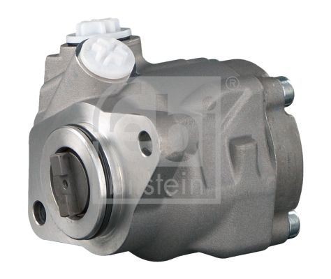 Febi 106358 pompa - febi,