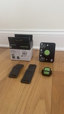 Festool Remote Control CT-F