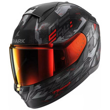 Shark Casco RIDILL 2 integrale