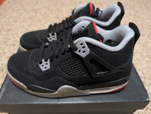 Nike air jordan retro - jordan, gs