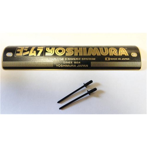 Originale yoshimura japan - originale,