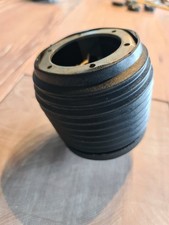 Mozzo MOMO L6605 Opel Modelli