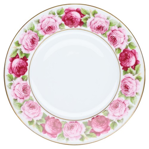 Kuchenteller royale limoges - royale,