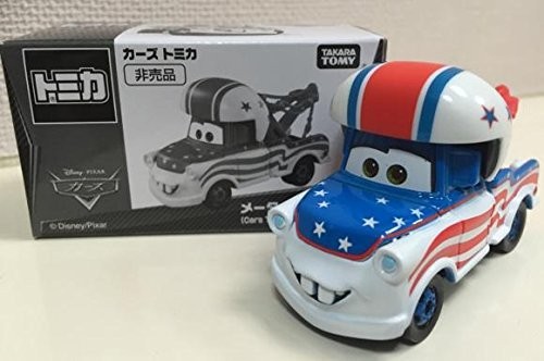 Tomica cars stunt meter toys - stunt,